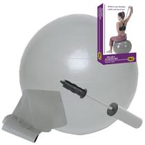 Pilates Starter Kit with Video